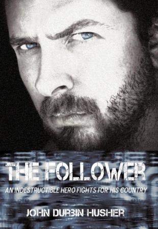 The Follower