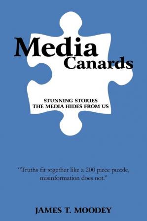 Media Canards