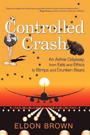 Controlled Crash