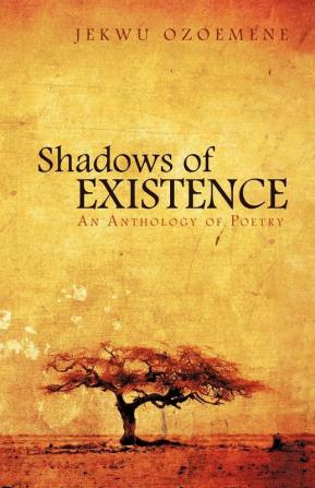 Shadows of Existence