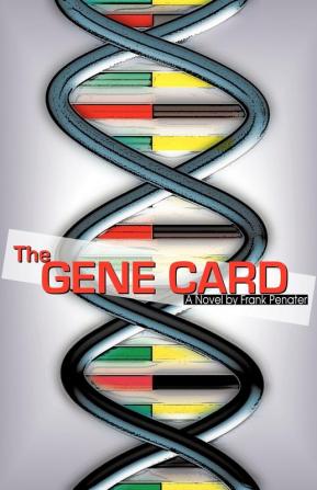 The Gene Card