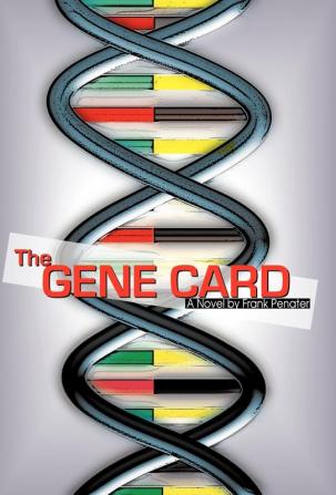 The Gene Card