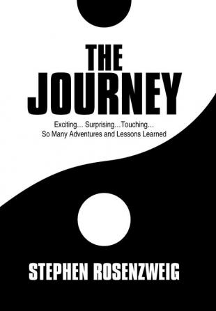 The Journey