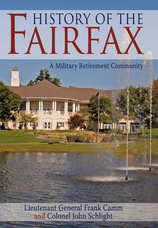 History of the Fairfax