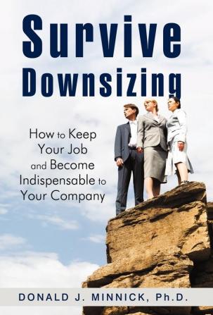 Survive Downsizing