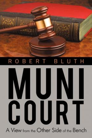 Muni Court