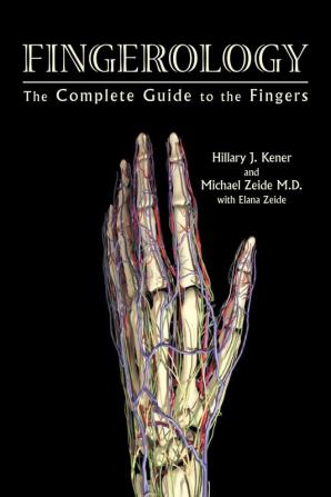 Fingerology