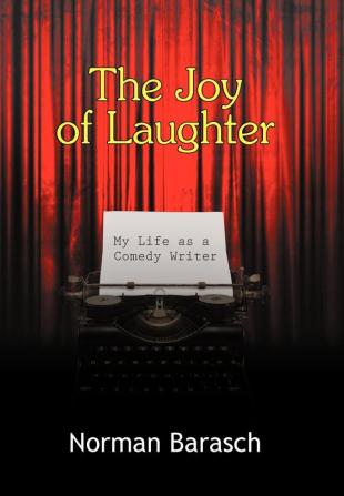 The Joy of Laughter