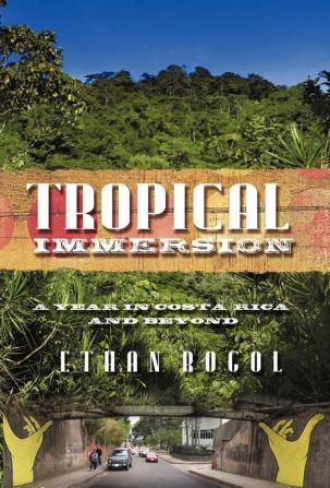 Tropical Immersion