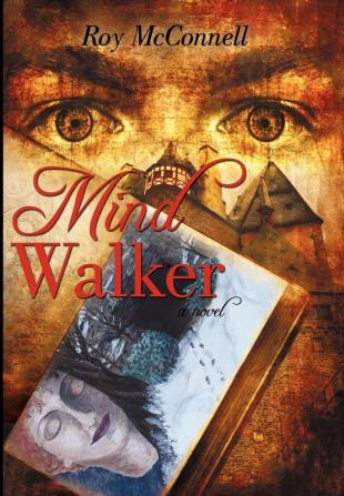 Mind Walker