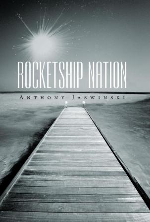 Rocketship Nation