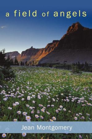 A Field of Angels