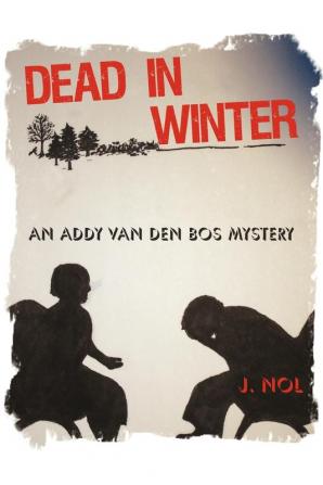 Dead in Winter