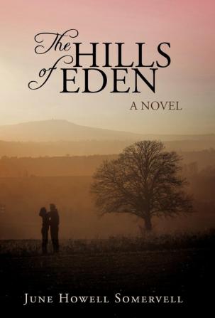 The Hills of Eden