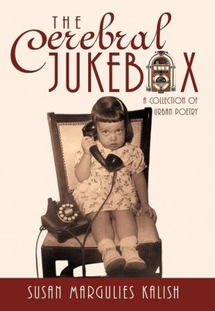 The Cerebral Jukebox