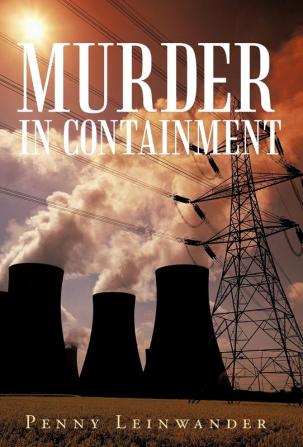 Murder in Containment