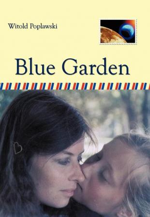 Blue Garden