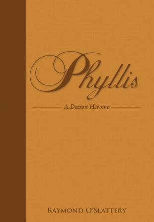 Phyllis