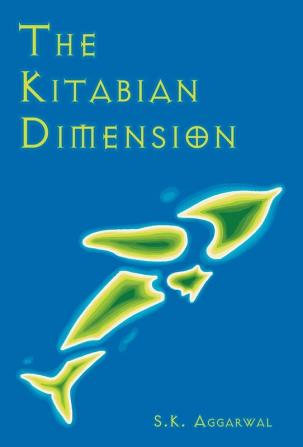 The Kitabian Dimension