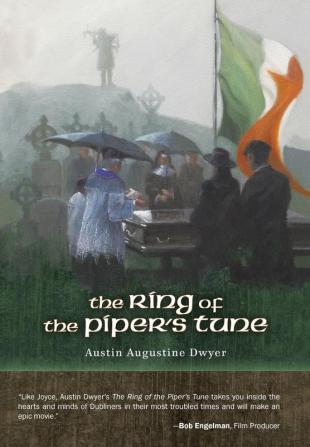 The Ring of the Piper's Tune