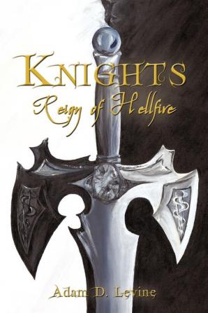 Knights