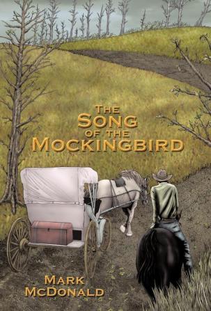 The Song of the Mockingbird