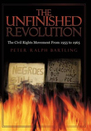 The Unfinished Revolution