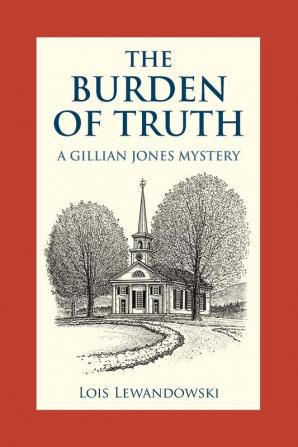 The Burden of Truth