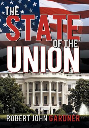 The State of the Union