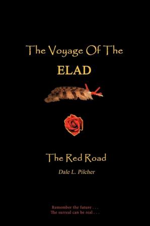 The Voyage of the Elad