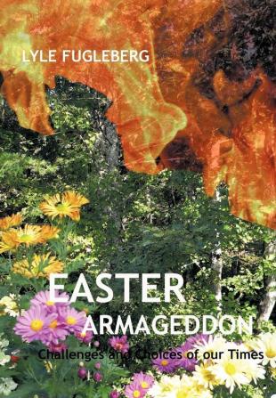 Easter Armageddon