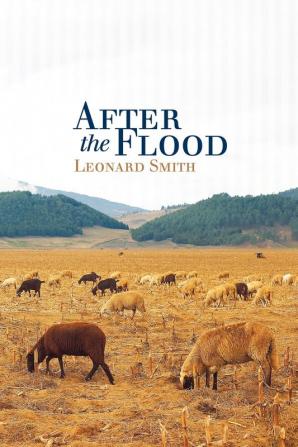 After the Flood