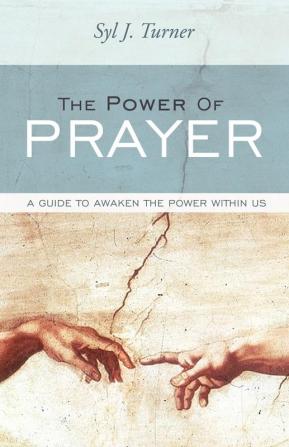 The Power of Prayer