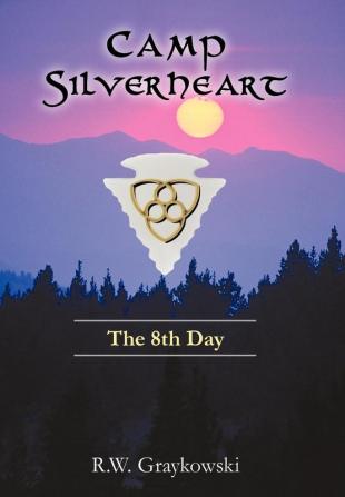 Camp Silverheart