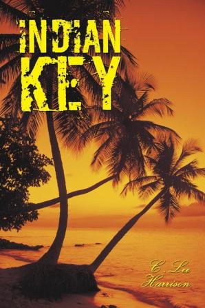 Indian Key