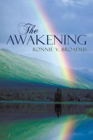 The Awakening