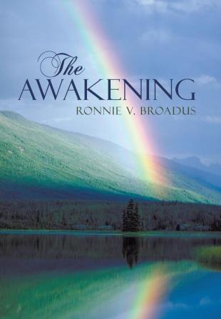 The Awakening