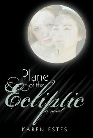 Plane of the Ecliptic