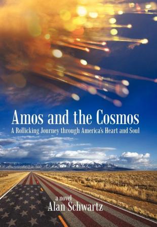 Amos and the Cosmos