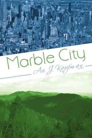 Marble City