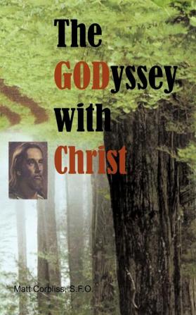 The Godyssey with Christ