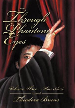 Through Phantom Eyes