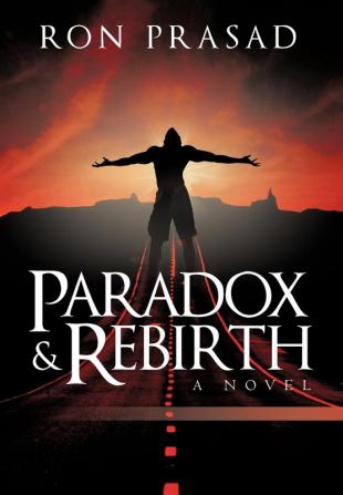 Paradox and Rebirth