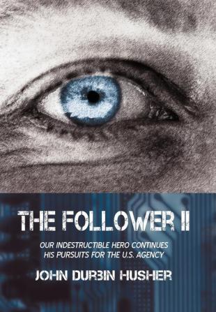 The Follower II