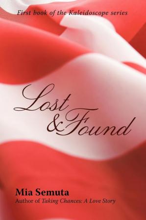 Lost & Found