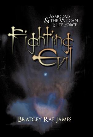 Fighting Evil