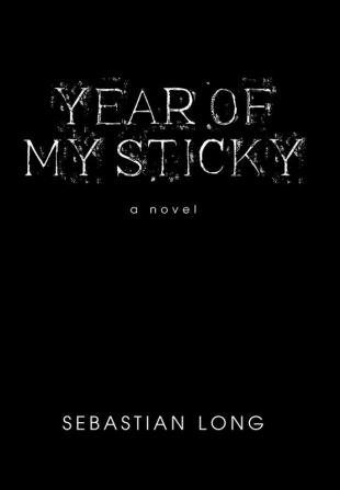 Year of My Sticky