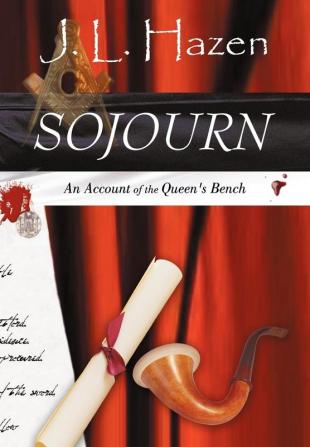 Sojourn