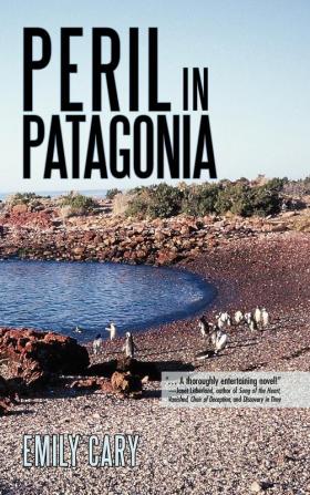 Peril in Patagonia