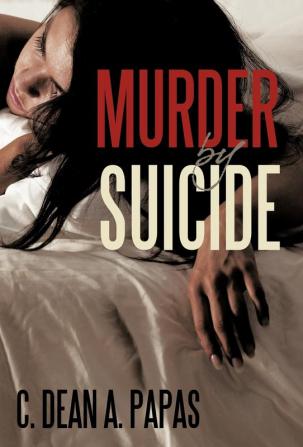 Murder by Suicide